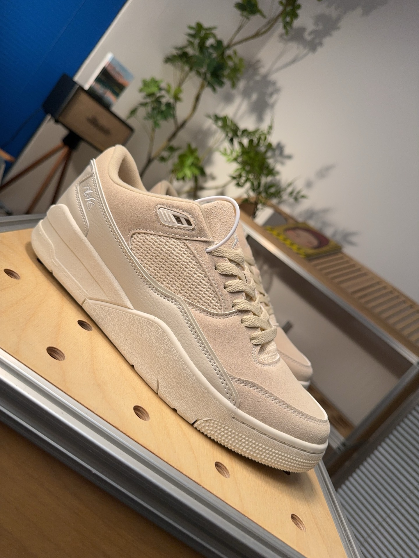Nike Jordan